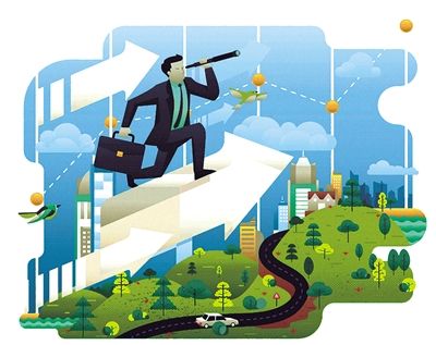 龙华山办事处微信小程序开发公司分析运营商城小程序需要注意的内容